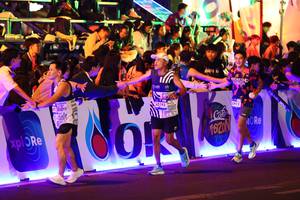 BIB: 
                            <button type="button" onclick="openModal(24263127)" class="btn btn-primary btn-sm float-right btn-popup" data-toggle="modal" data-target=".modal-high-quality">
                        <i class="fas fa-shopping-cart"></i> Add to Cart
                    </button>
                                            <button type="button" onclick="isThisMe(24263127, true)" class="btn btn-success btn-sm float-right btn-popup btn-isme hidden" data-toggle="tooltip" data-placement="bottom" title="นี่คือรูปของคุณใช่ไหม คลิกที่นี่เพื่อเอาเข้าอัลบั้ม">
                        <i class="fas fa-plus"></i> Add to album
                    </button>
                    <button type="button" onclick="isThisMe(24263127, false)" class="btn btn-warning btn-sm float-right btn-popup btn-isnotme hidden">
                        <i class="fas fa-ban"></i> Remove from album
                    </button>